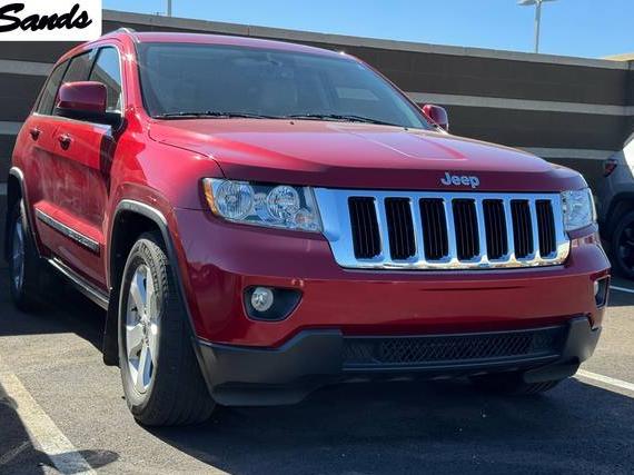 JEEP GRAND CHEROKEE 2011 1J4RR4GG3BC527534 image JEEP GRAND CHEROKEE 2011 1J4RR4GG3BC527534 image